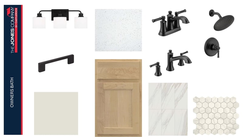 876 Joe Miller Dr, Hendersonville, TN 37075