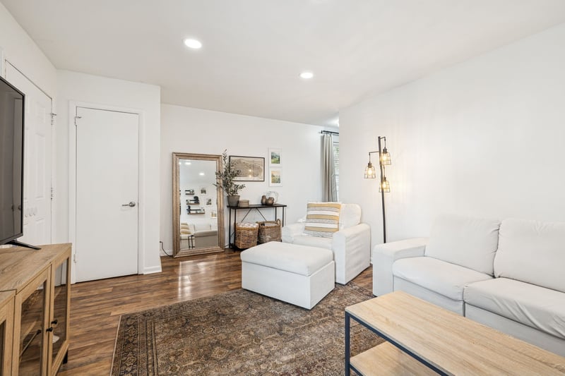 110 Bellevue Rd #12, Nashville, TN 37221