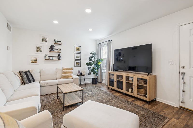 110 Bellevue Rd #12, Nashville, TN 37221