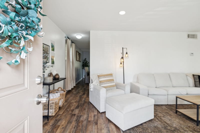 110 Bellevue Rd #12, Nashville, TN 37221