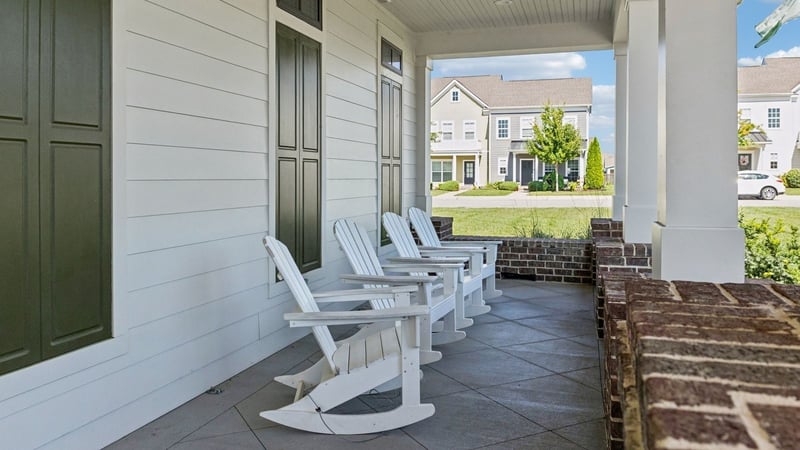 327 Harvest Point Blvd, Spring Hill, TN 37174