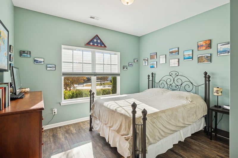 3032 Dove Ct, Spring Hill, TN 37174