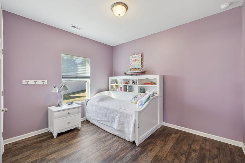 3032 Dove Ct, Spring Hill, TN 37174