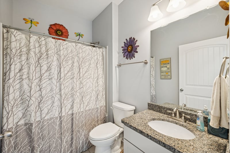 3032 Dove Ct, Spring Hill, TN 37174