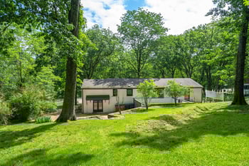 703 Clematis Dr, Nashville, TN 37205