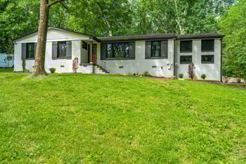 703 Clematis Dr, Nashville, TN 37205