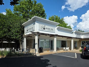 1047 Percy Warner Blvd, Nashville, TN 37205