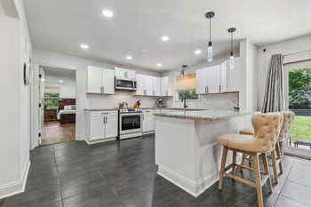 1047 Percy Warner Blvd, Nashville, TN 37205