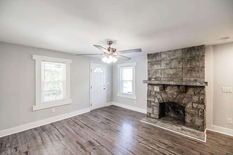 740 Oakdell Ave, Madison, TN 37115