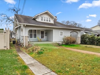 2503 Sunset Pl #2503, Nashville, TN 37212