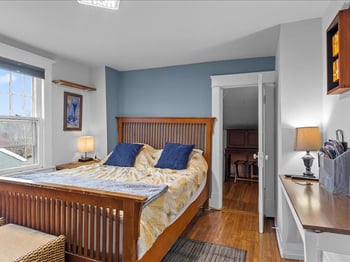 2503 Sunset Pl #2503, Nashville, TN 37212