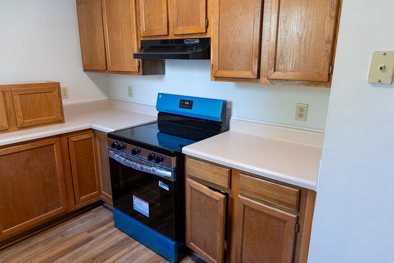2101 Emery Ln, Franklin, TN 37064