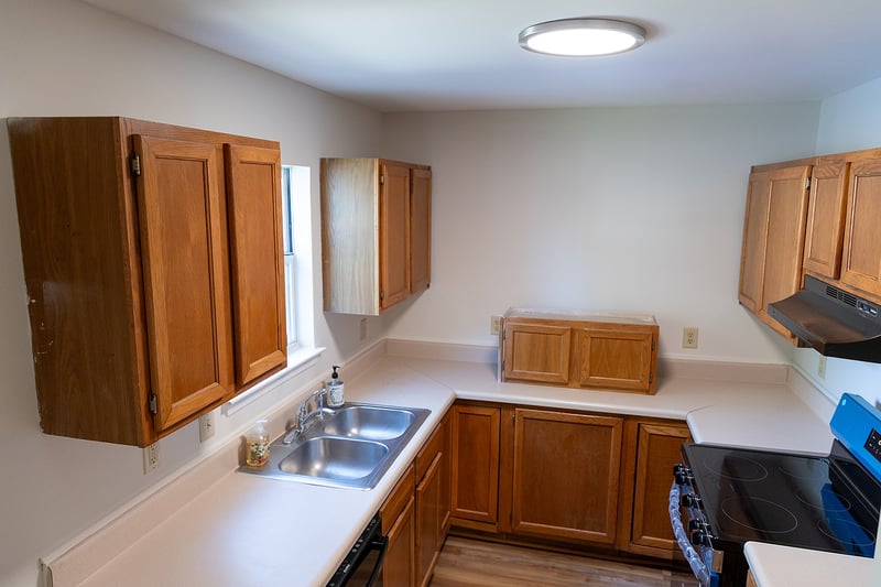 2101 Emery Ln, Franklin, TN 37064