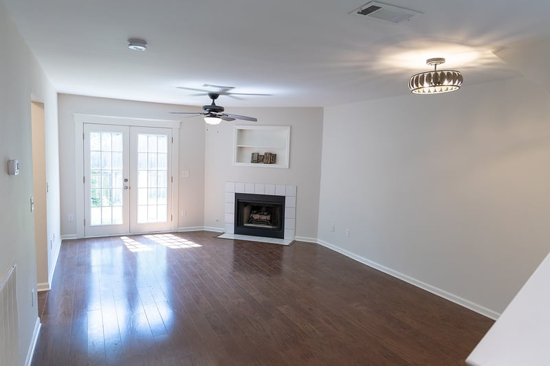 2101 Emery Ln, Franklin, TN 37064