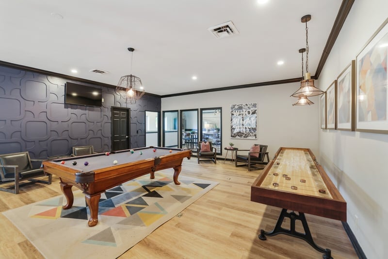 2101 Emery Ln, Franklin, TN 37064