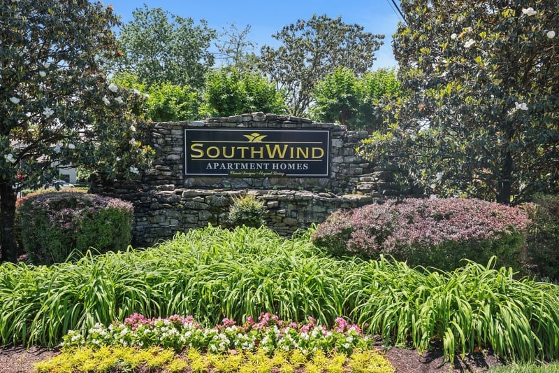 2101 Emery Ln, Franklin, TN 37064