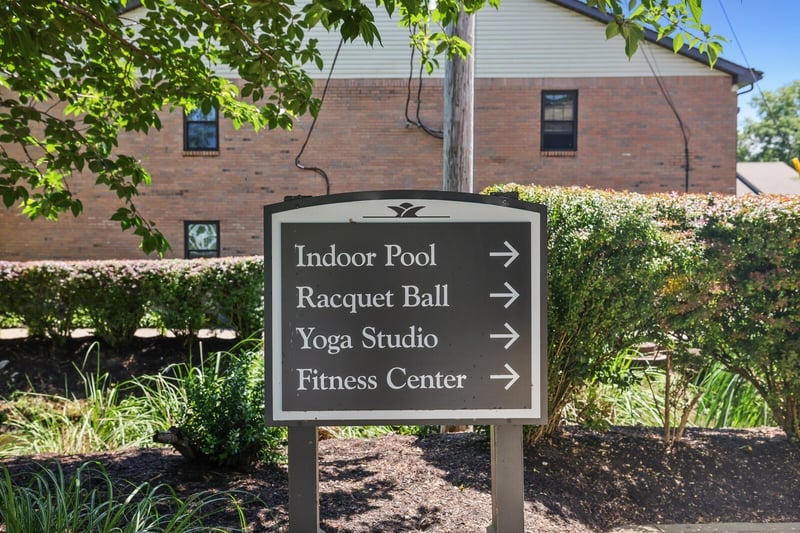 2101 Emery Ln, Franklin, TN 37064