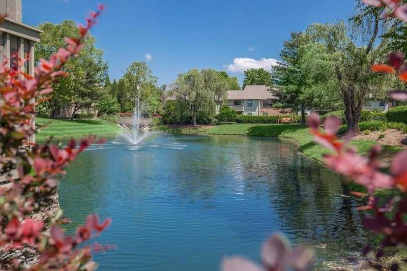 2101 Emery Ln, Franklin, TN 37064