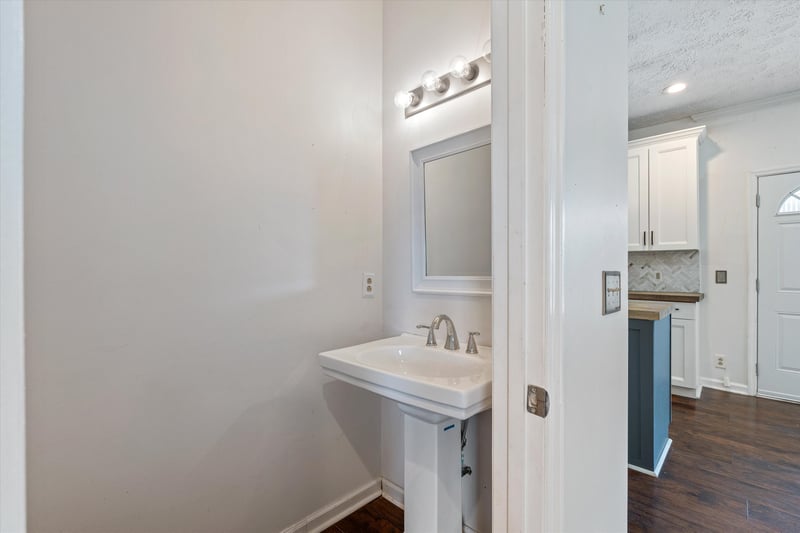 1613 Celebration Way, Nashville, TN 37211