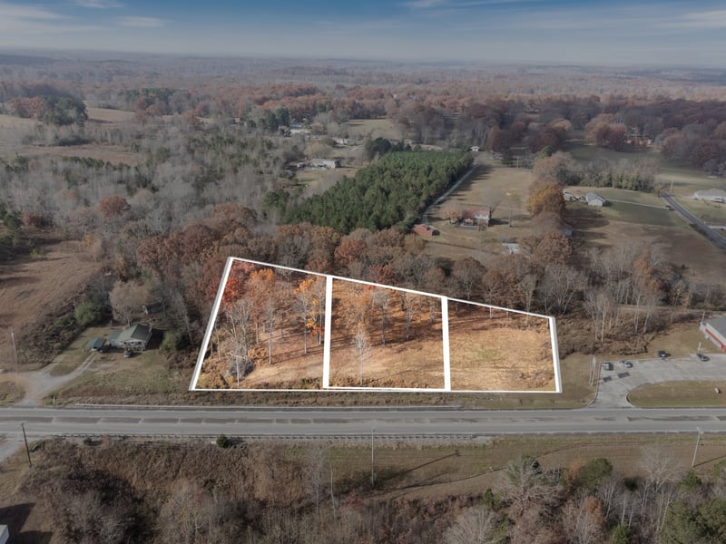 3230 Hwy 46 , Dickson, TN 37055
