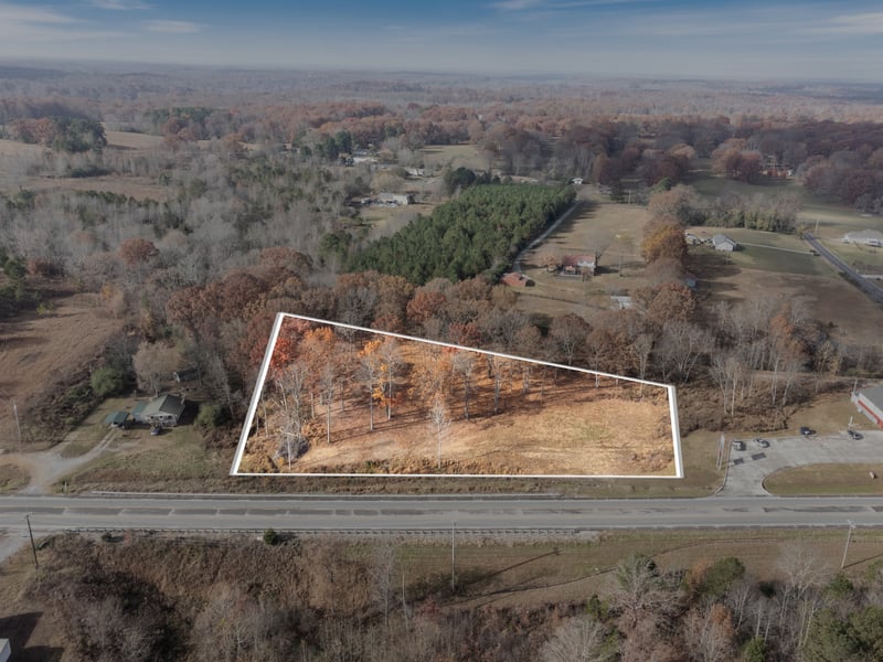 3230 Hwy 46 , Dickson, TN 37055