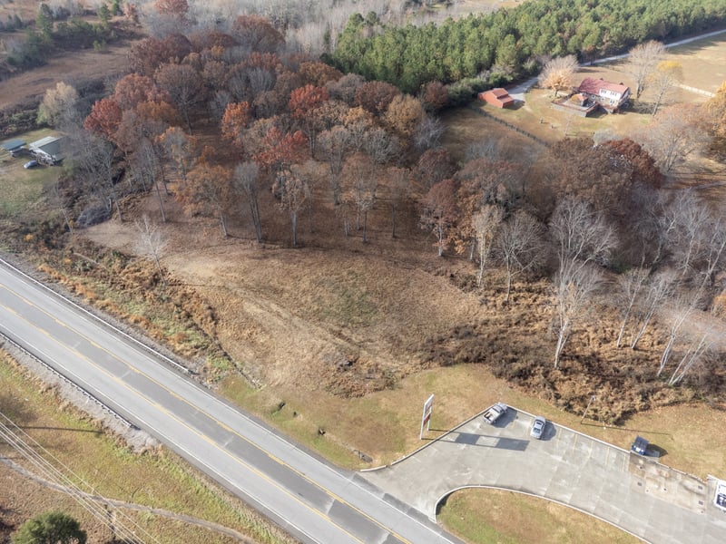 3230 Hwy 46 , Dickson, TN 37055