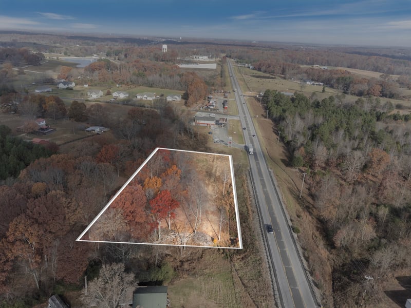 3230 Hwy 46 , Dickson, TN 37055