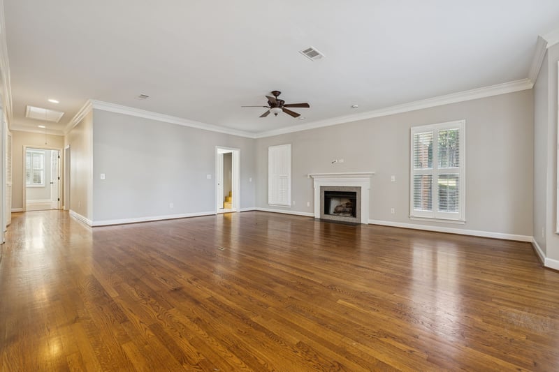 108 Colony Ct, Nashville, TN 37204