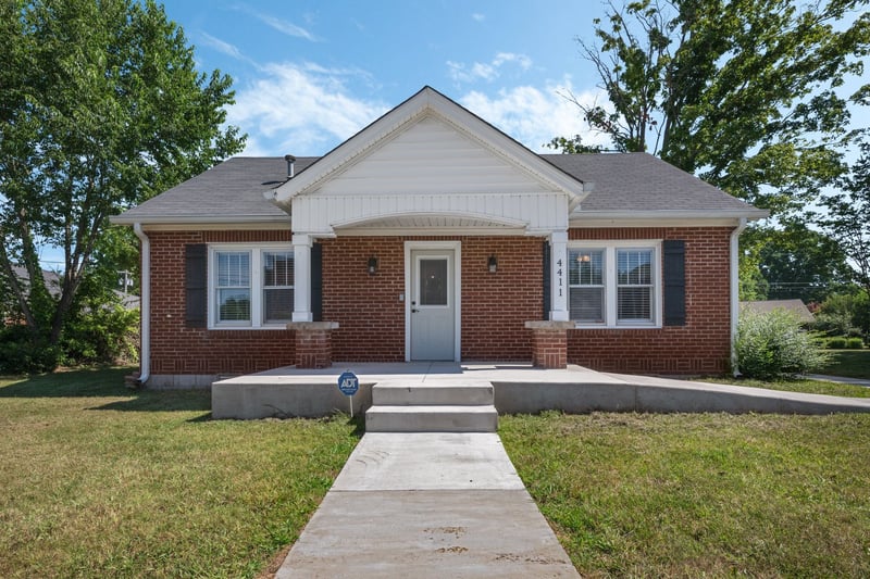 4411 Hwy 70 , White Bluff, TN 37187