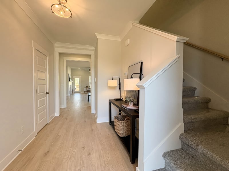 223 Settlers Way Lot 607, Hendersonville, TN 37075