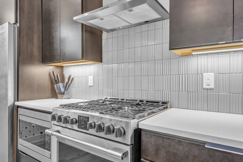 534 28th Ave, Nashville, TN 37209