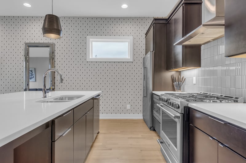 534 28th Ave, Nashville, TN 37209