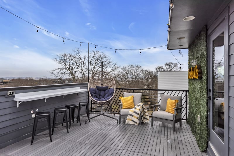 534 28th Ave, Nashville, TN 37209