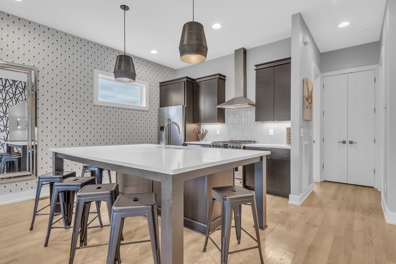 534 28th Ave, Nashville, TN 37209