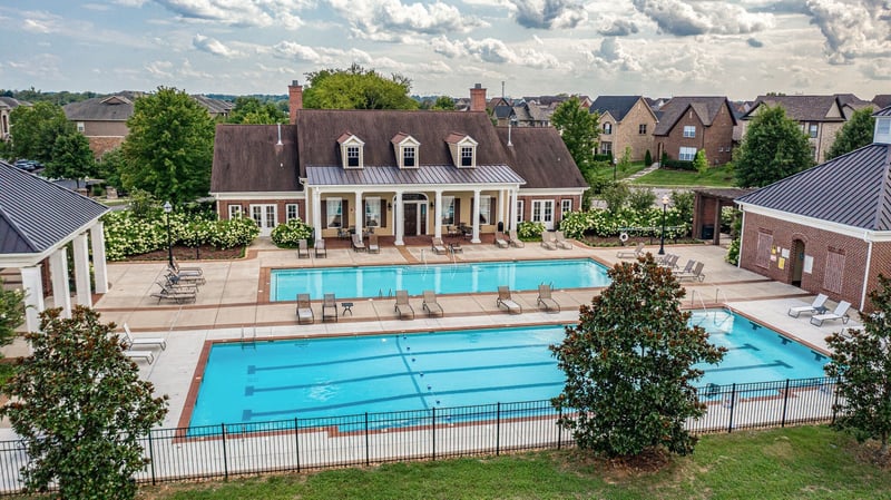 1428 Vanner Ct Lot 408, Gallatin, TN 37066