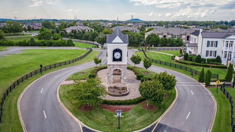 1428 Vanner Ct Lot 408, Gallatin, TN 37066