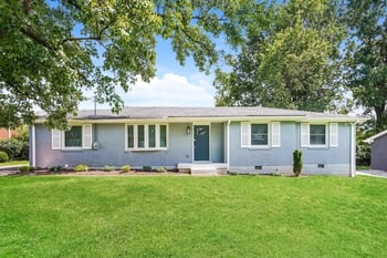 1920 Upland Dr, Nashville, TN 37216