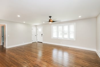 1920 Upland Dr, Nashville, TN 37216