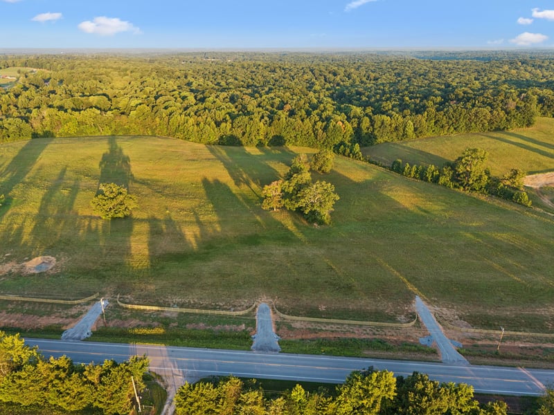 0 Sylvia Rd, Dickson, TN 37055