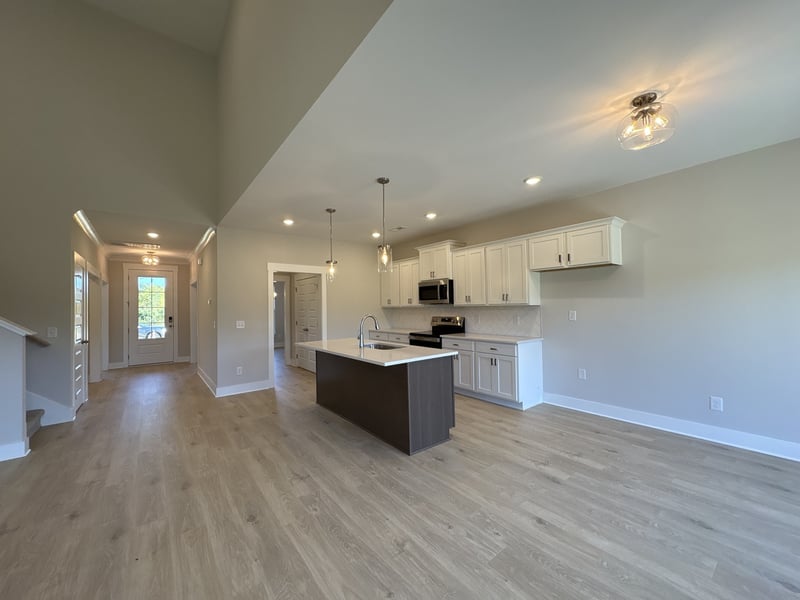 205 Settlers Way Lot 614, Hendersonville, TN 37075