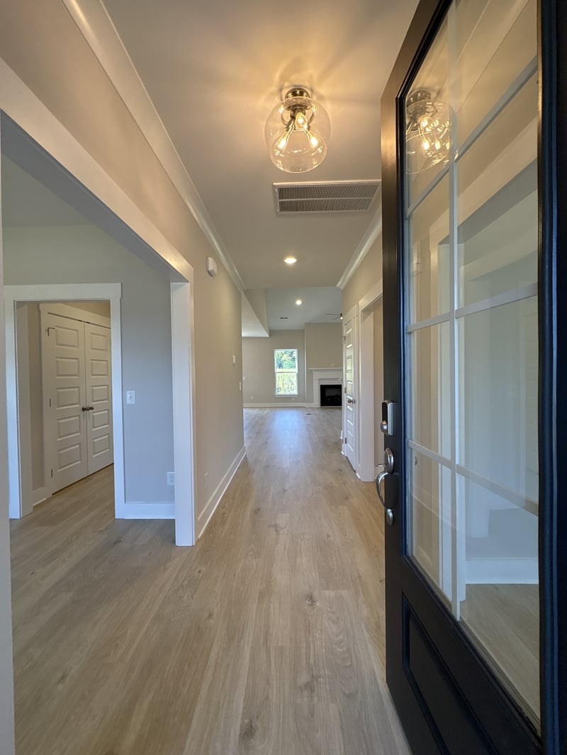 205 Settlers Way Lot 614, Hendersonville, TN 37075