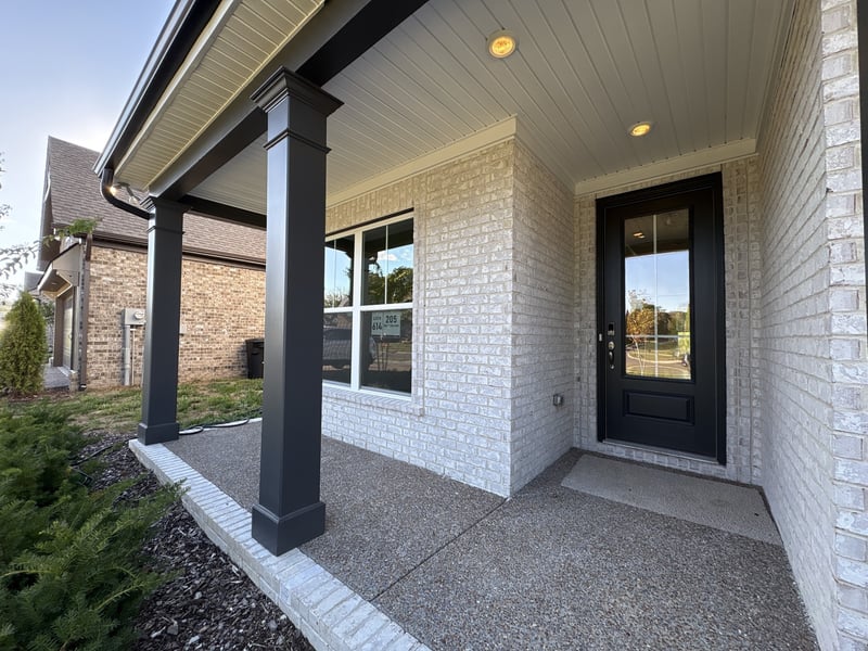 205 Settlers Way Lot 614, Hendersonville, TN 37075