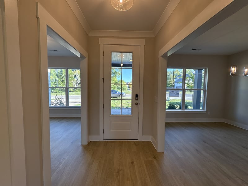 205 Settlers Way Lot 614, Hendersonville, TN 37075