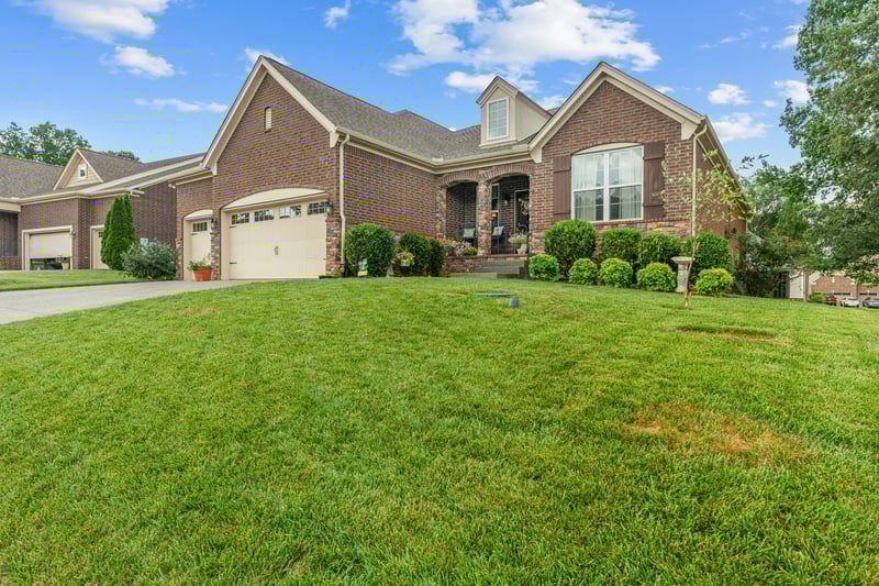 2224 Arbor Pointe Way, Hermitage, TN 37076