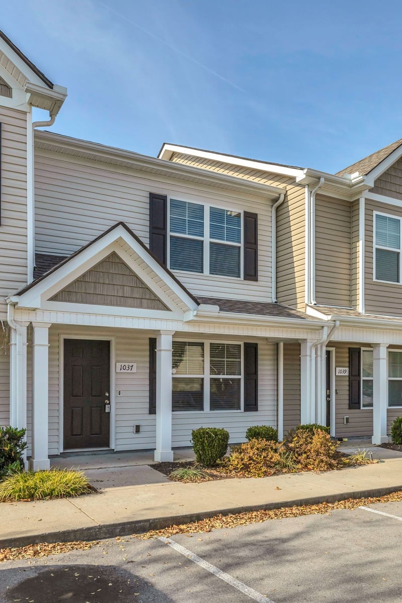 1037 Tradition Trl, Murfreesboro, TN 37130