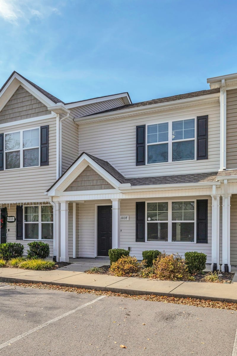 1037 Tradition Trl, Murfreesboro, TN 37130