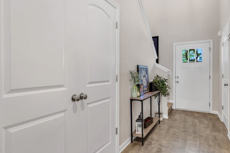 3507 Learning Ln, Murfreesboro, TN 37128