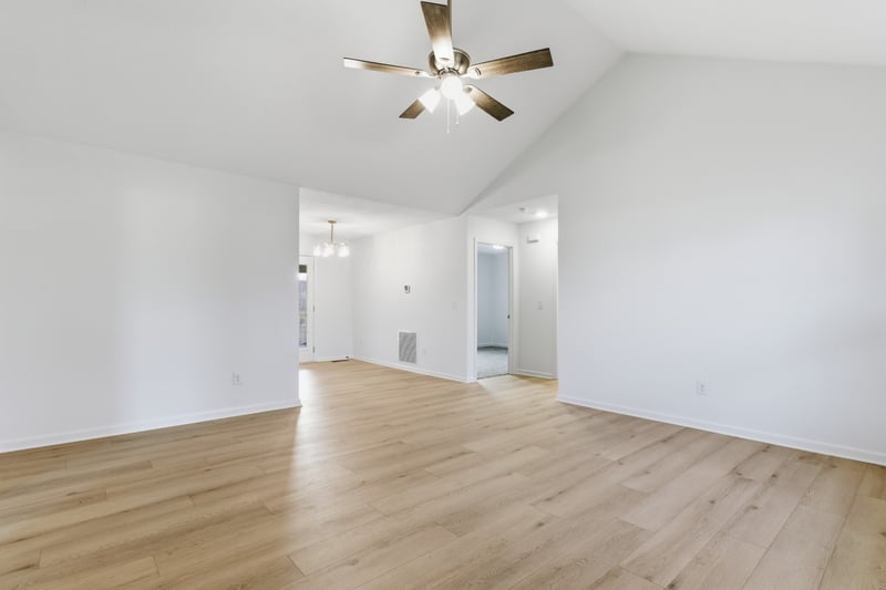 2321 Briar Bend Dr, Murfreesboro, TN 37128