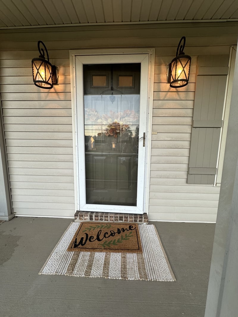 2321 Briar Bend Dr, Murfreesboro, TN 37128