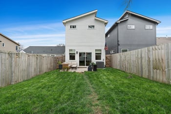 212A Queen Ave, Nashville, TN 37207